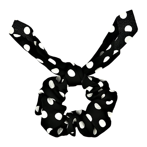 

Резинка LADY PINK material ears