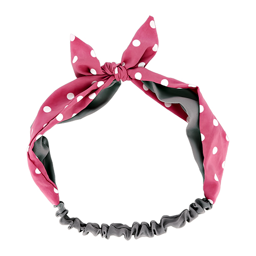 

Повязка LADY PINK