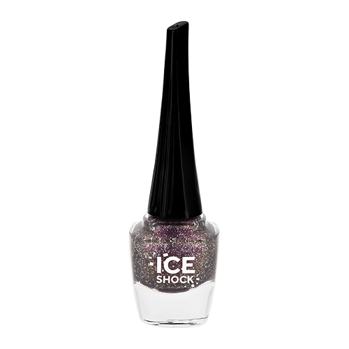 

Гель-лак для ногтей PINK UP LIMITED ICE SHOСK тон 08 8 мл