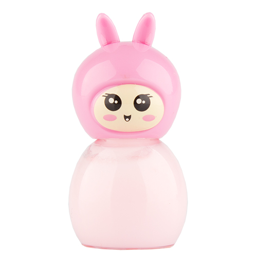 

Блеск-тинт для губ MINI DOLLY Клубника со сливками