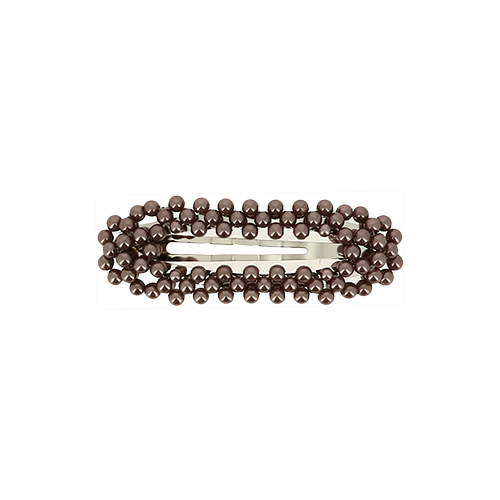 

Заколка LADY PINK BEAD IT! pearl