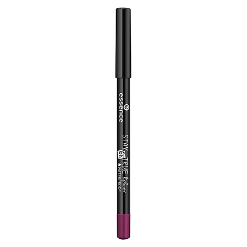 Карандаш для губ `ESSENCE` STAY 6H TRUE тон 10