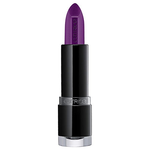 

Помада для губ CATRICE ULTIMATE COLOUR тон 530