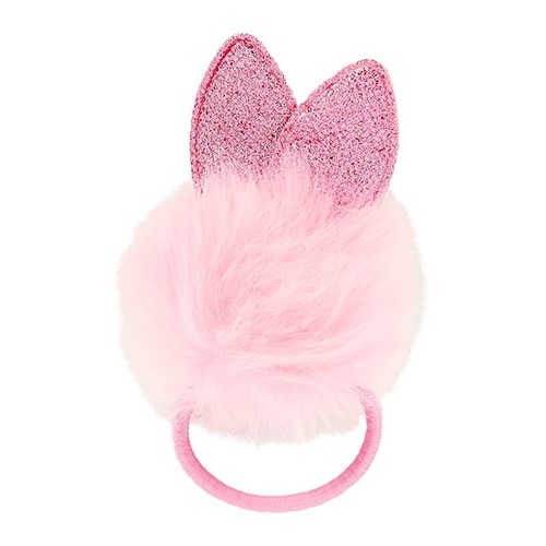 

Резинка MISS PINKY