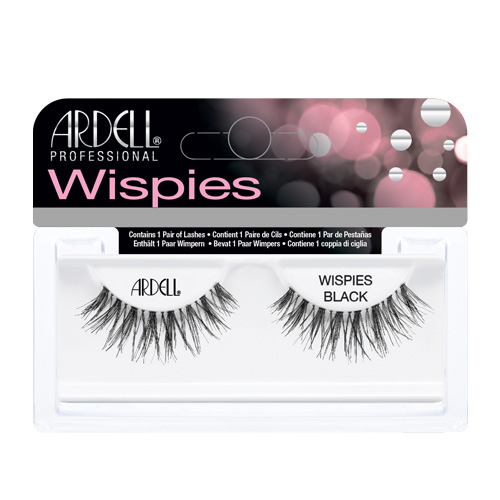 

Ресницы накладные ARDELL WISPIES Wispies