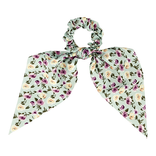 

Резинка LADY PINK LONG