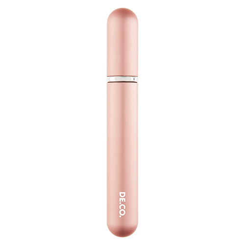

Атомайзер для парфюма DE.CO. pink 5 мл 11 см