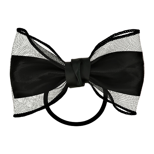 

Резинка LADY PINK bow