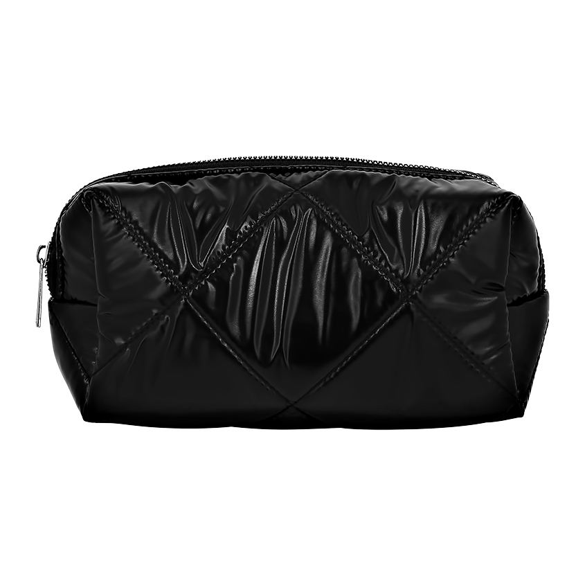 Косметичка LADY PINK FAVS LADY PINK