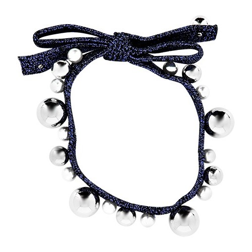 

Резинка LADY PINK beads