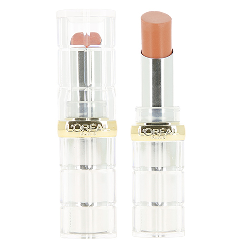 Помада для губ `LOREAL` COLOR RICHE SHINE тон 660
