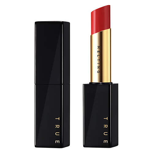 

Помада для губ APIEU TRUE MELTING LIPSTICK тон Rd02