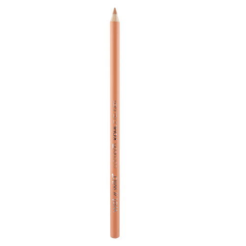

Карандаш для глаз WET N WILD COLOR ICON тон Е607а Calling your buff