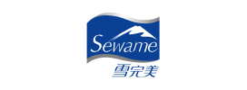 SEWAME