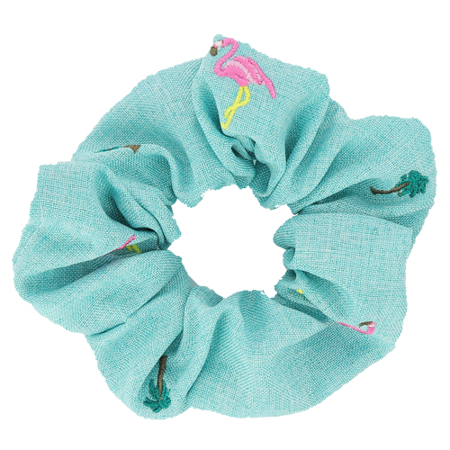 

Резинка LADY PINK STAY JUICY material big
