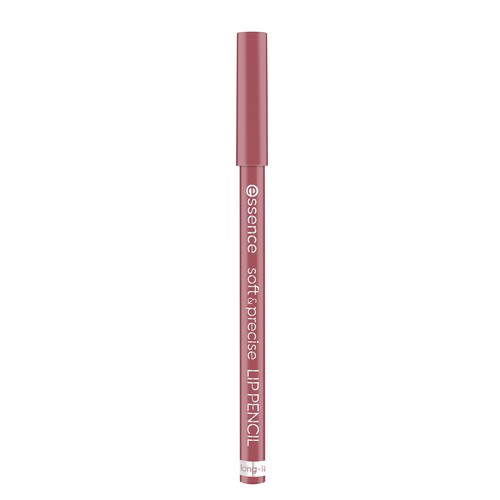 

Карандаш для губ ESSENCE SOFT & PRECISE LIP PENCIL тон 102