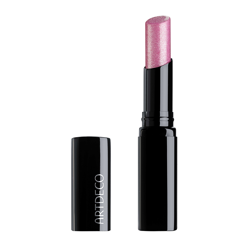 Бальзам для губ `ARTDECO` COLOR BOOSTER LIP BALM тон boosting pink ...