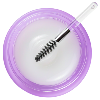 Мыло и воск для бровей icon