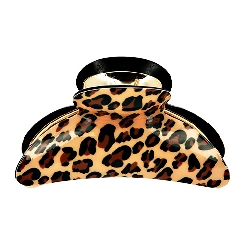 

Краб LADY PINK SAFARI QUEEN big