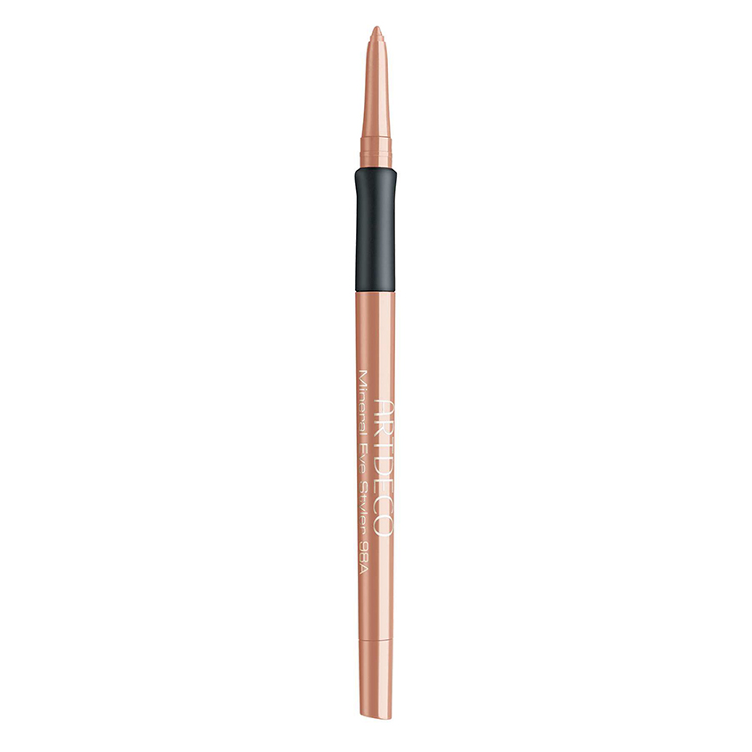 ARTDECO Карандаш для глаз ARTDECO MINERAL EYE STYLER минеральный тон 98А