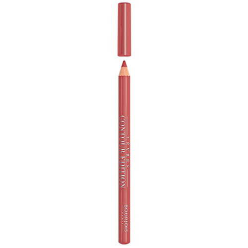 Карандаш для губ `BOURJOIS` LEVRES CONTOUR тон 08