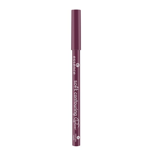 

Карандаш для губ ESSENCE SOFT CONTOURING тон 10