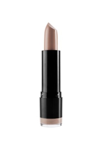

Помада для губ NYX PROFESSIONAL MAKEUP ROUND LIPSTICK тон 532 Rea