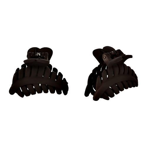 

Набор крабов LADY PINK 2 шт