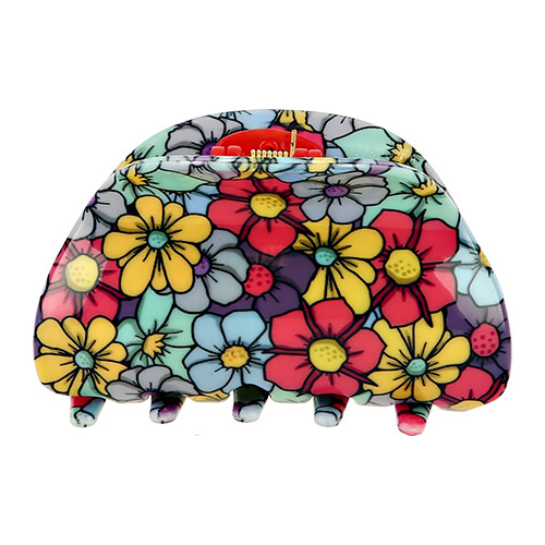 

Краб LADY PINK medium