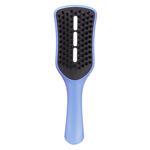 

Расческа для волос TANGLE TEEZER EASY DRY & GO ocean blue