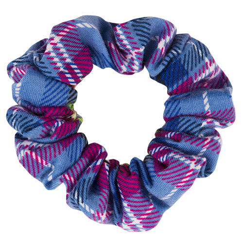 

Резинка LADY PINK material small