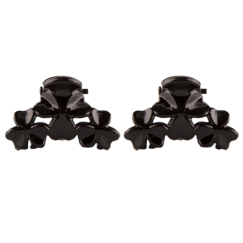 

Набор крабов LADY PINK 2 шт