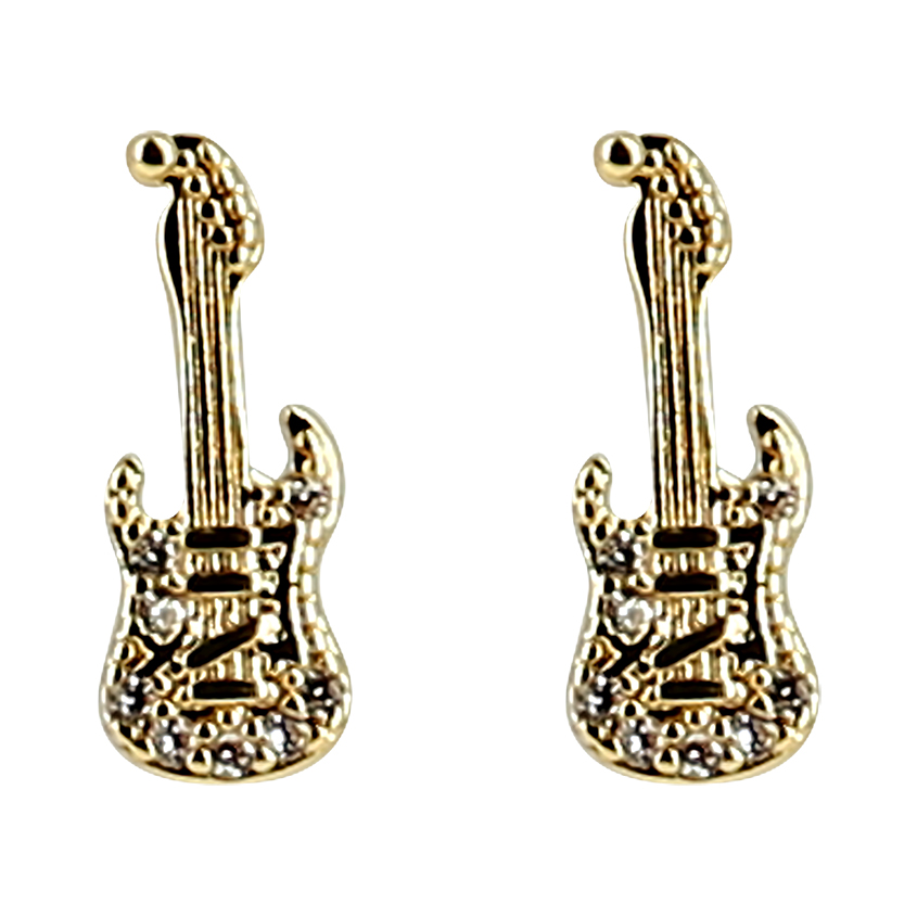 

Серьги LADY PINK MUST HAVE