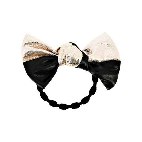 

Резинка LADY PINK bow