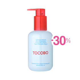 TOCOBO