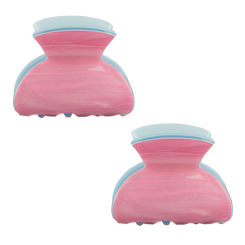 

Краб MISS PINKY