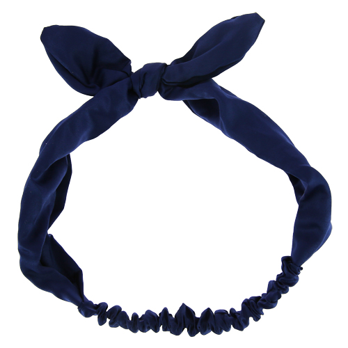 

Повязка LADY PINK