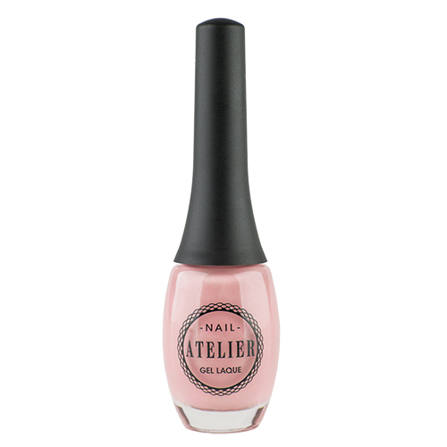 Гель-лак для ногтей `VIVIENNE SABO` NAIL ATELIER тон 145 12 мл