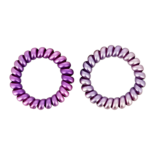 

Набор резинок LADY PINK SLINKY 2 шт