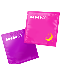 Личная гигиена icon