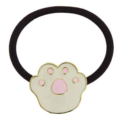 

Резинка LADY PINK decore