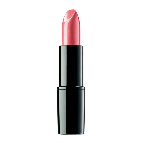 Помада для губ `ARTDECO` PERFECT COLOR увлажняющая тон 91