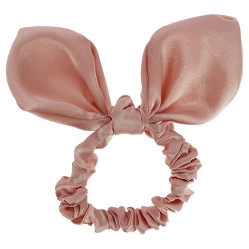 

Резинка LADY PINK PURE LOVE ears