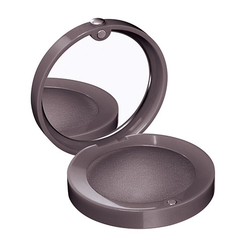 

Тени для век BOURJOIS OMBRE A PAUPIERES тон 08