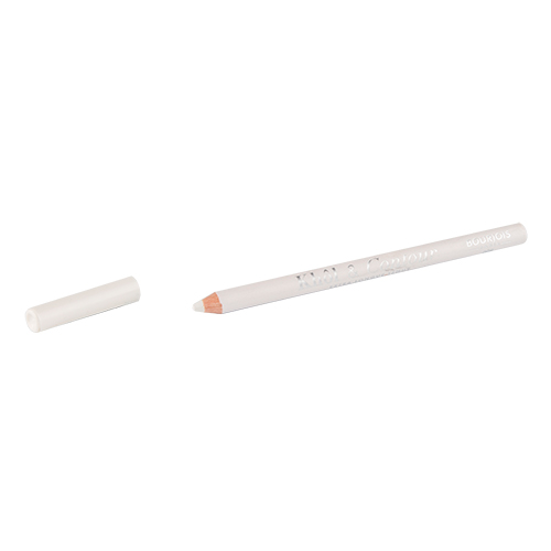 Карандаш контурный для макияжа глаз bourjois khol contour