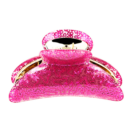 

Краб LADY PINK big