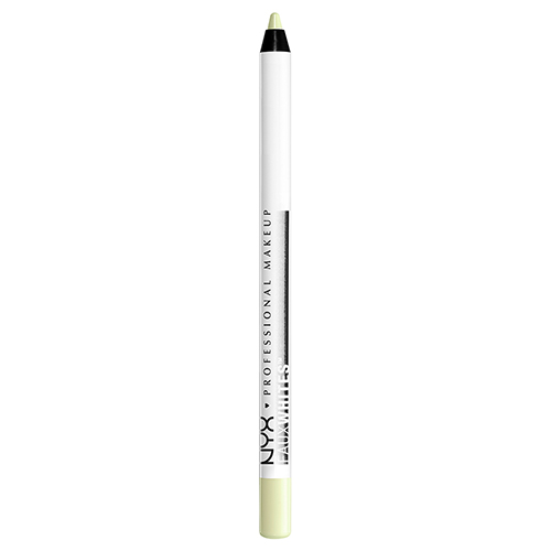 

Карандаш для глаз NYX PROFESSIONAL MAKEUP FAUX WHITES тон 06