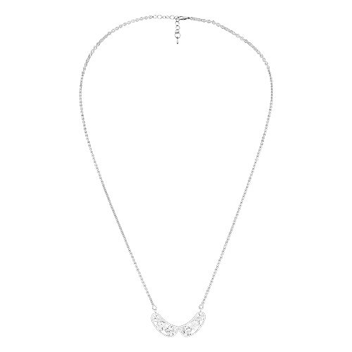 

Украшение на шею LADY PINK MUST HAVE