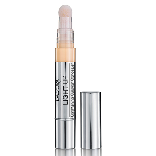 

Консилер для лица ISADORA LIGHT UP тон 01