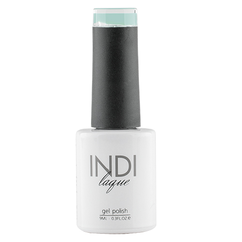 

Гель-лак RUNAIL PROFESSIONAL INDI LAQUE тон 3079 9 мл